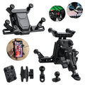 Racing Beat Urethane Engine Mount Kit