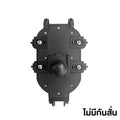 Racing Beat Urethane Engine Mount Kit