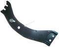 Rear Crossmember #2