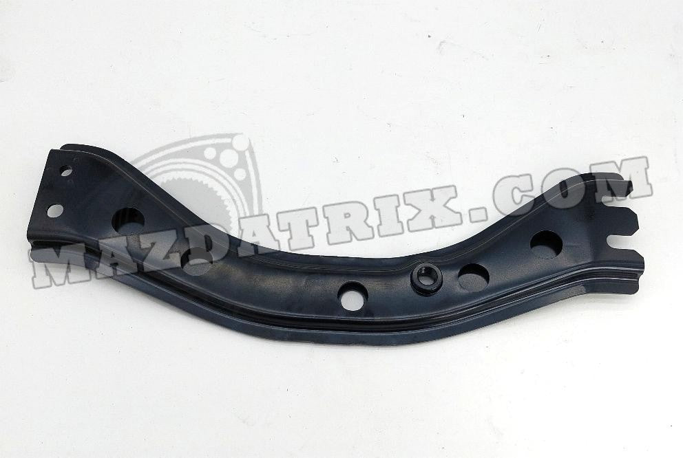 Rear Crossmember #2