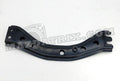 Rear Crossmember #2