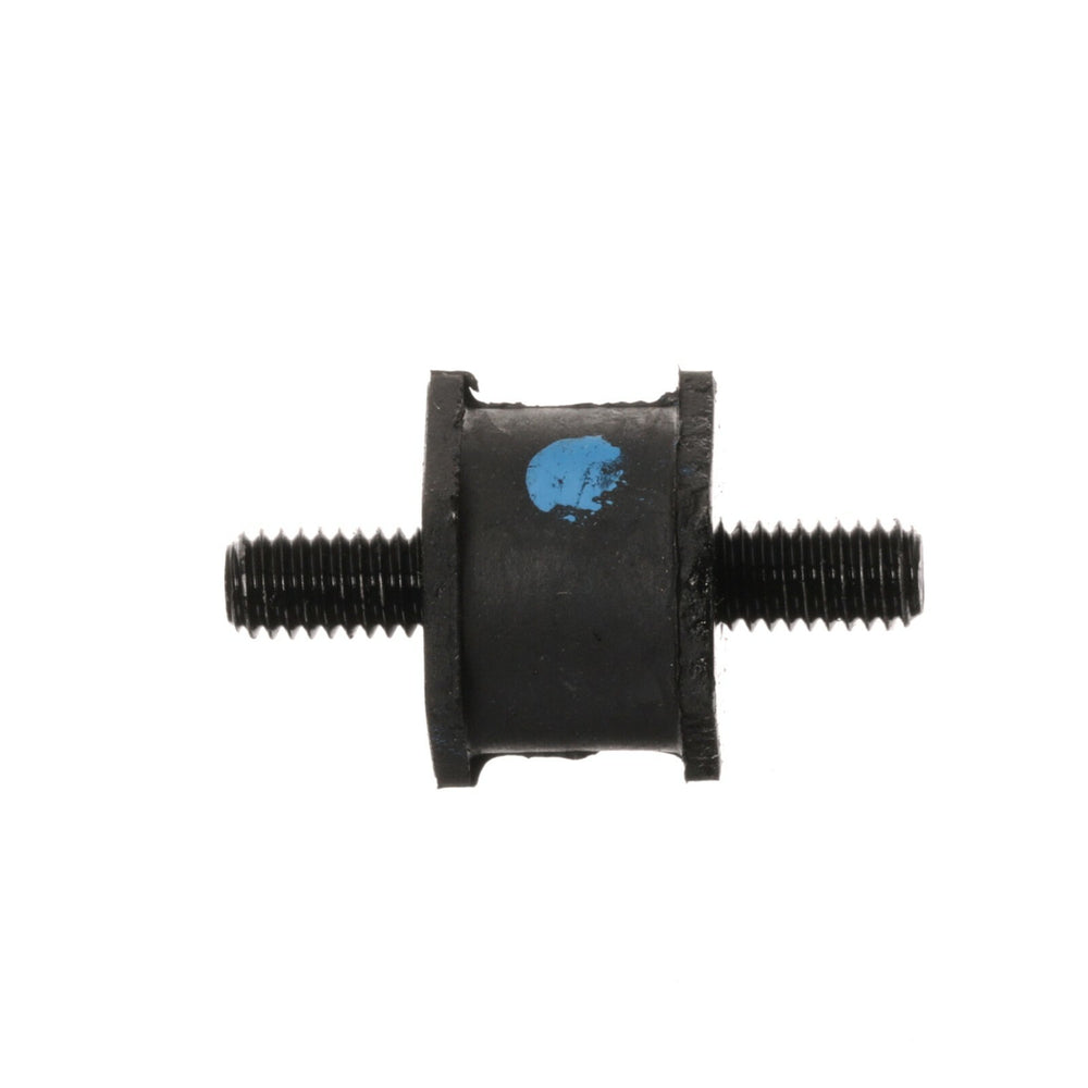 Radiator Insulator