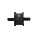 Radiator Insulator