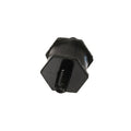 Radiator Insulator