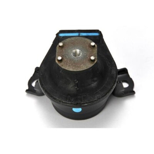 Left Engine Mount