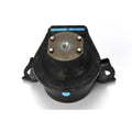 Left Engine Mount