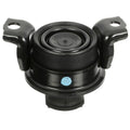 Left Engine Mount