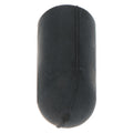 1.6L Rubber Cap Seal