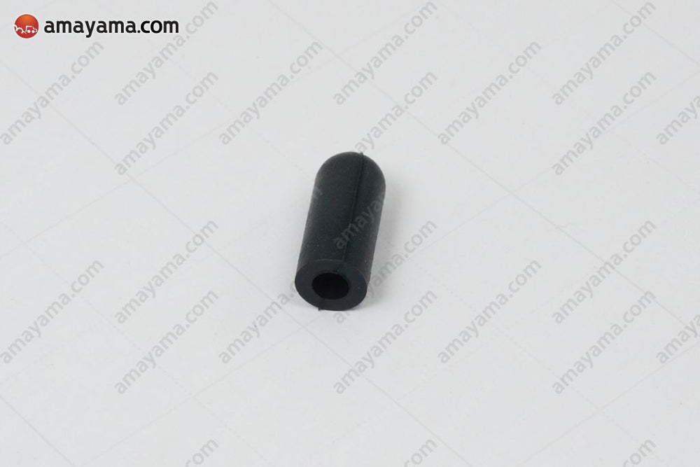 1.6L Rubber Cap Seal