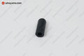 1.6L Rubber Cap Seal