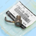 Engine Oil Pump
