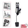 Clutch System Parts