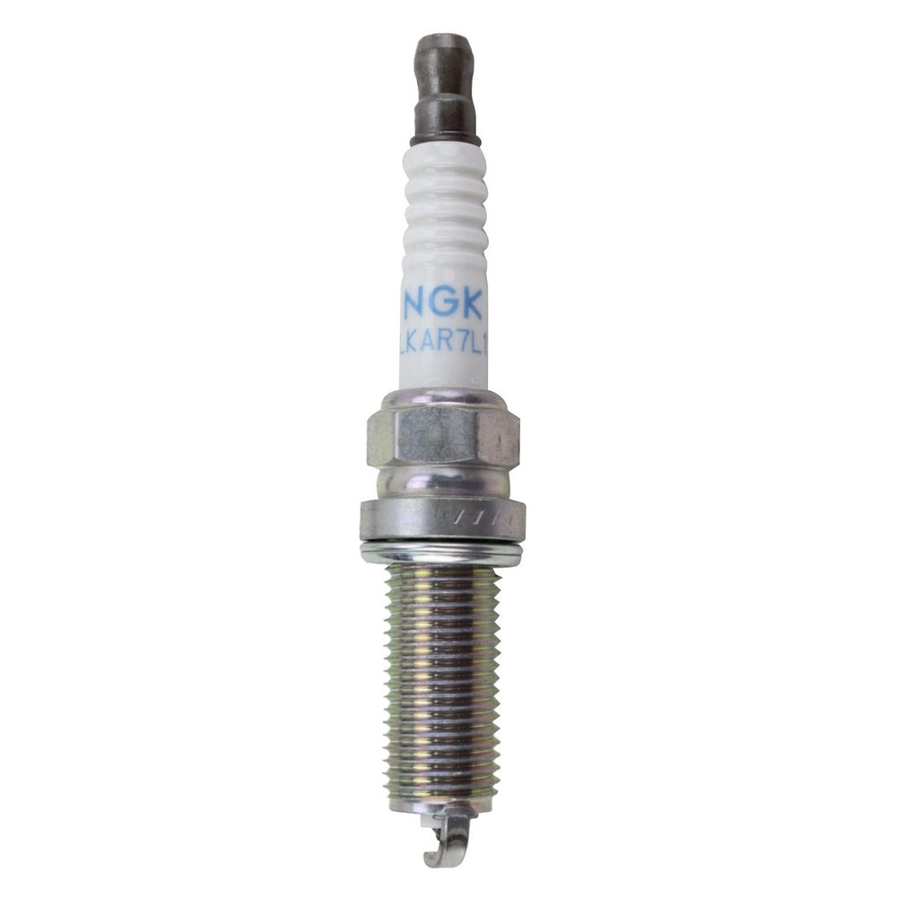 Iridium Spark Plug