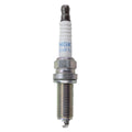 Iridium Spark Plug