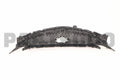 Radiator Grille
