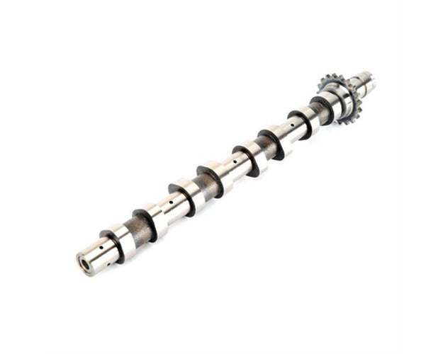 MZR 2.0L/2.3L Intake Camshaft
