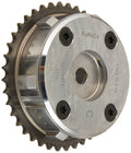 Mazda Variable Valve Timing Actuator
