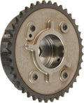 Mazda Variable Valve Timing Actuator