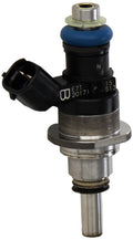 2.3L Turbo Fuel Injector