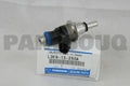 2.3L Turbo Fuel Injector