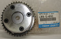 Mazda Variable Valve Timing Actuator