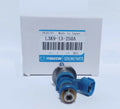 2.3L Turbo Fuel Injector