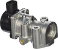 2.3L Turbocharged EGR Valve