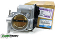 2.0L/2.5L Throttle Body Assembly