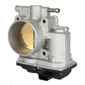2.0L/2.5L Throttle Body Assembly
