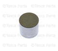 Valve Follower Adjusting Shim