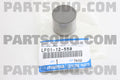 Valve Follower Adjusting Shim