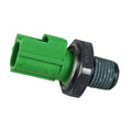 Oil Pressure Switch