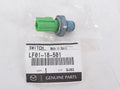 Oil Pressure Switch