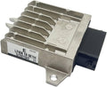 Transmission Control Module