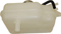 Coolant Reservoir Tank