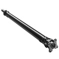 Propeller Shaft