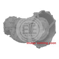 Manual Transmission Assembly