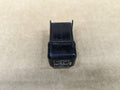 Fuse Block