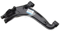 Front Lower Left Control Arm