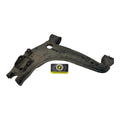 Front Lower Left Control Arm