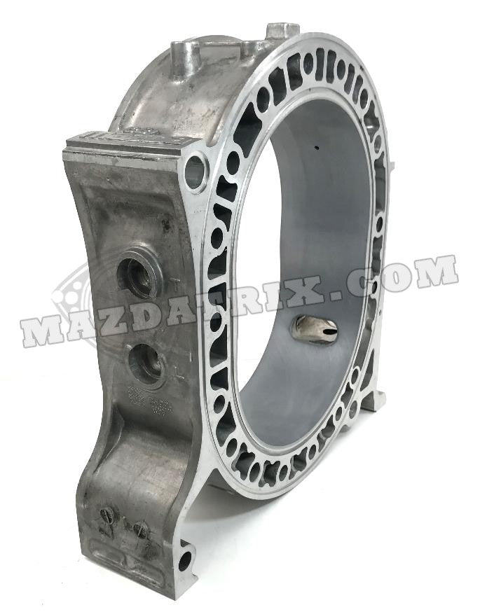 13B Rotor Housing