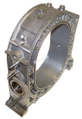 13B Rotor Housing