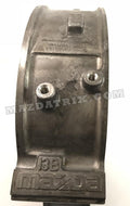 13B Rotor Housing