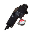Air Separator Tank