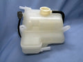 Engine Coolant Reservoir with Water Level Sensor