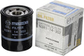 Oil Filter Cartridge