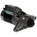 RX-8 R2 1.3L Starter