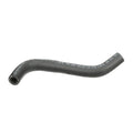 Brake Booster Vacuum Hose w/ Check Valve