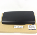 Center Console Lid