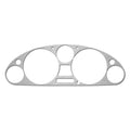Right Door Trim Panel